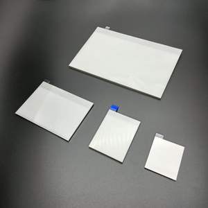 Retroilluminazione <span class=keywords><strong>LED</strong></span> di Piccole Dimensioni/Retroilluminazione <span class=keywords><strong>LED</strong></span> Personalizzata/Retroilluminazione <span class=keywords><strong>LED</strong></span> ad Alta Luminosità per LCD - Product Image 3