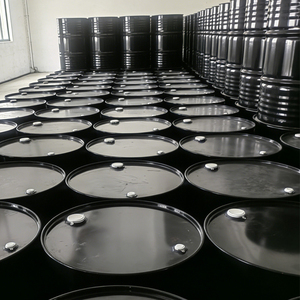 Agente de Reticulación DEA para la Producción de Espuma Viscoelástica, Suministro de Fábrica, para Mejorar la Resiliencia y Durabilidad - Product Image 2