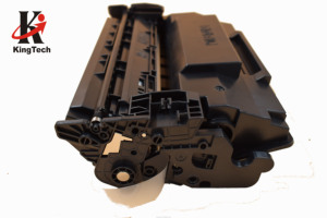 Cartouche de Toner pour HP CF259X, 100 ml, de haute qualité, à bas prix, pour laser jet <span class=keywords><strong>Pro</strong></span> M404n / <span class=keywords><strong>MFP</strong></span> <span class=keywords><strong>M428dw</strong></span> - Product Image 2