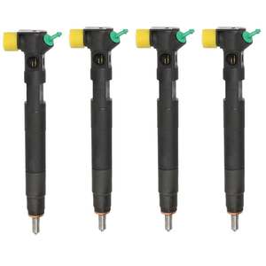 Injecteurs de carburant pour <span class=keywords><strong>mercedes</strong></span>-benz OM651, 28348371, 28342997, 52814710, 52814910, 52815010 - Product Image 3