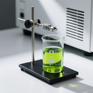 Omogeneizzatore ultrasonico multifunzionale per le <span class=keywords><strong>industrie</strong></span> chimiche e <span class=keywords><strong>cosmetiche</strong></span> - Product Image 6