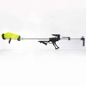 Estilo moderno titanio caza <span class=keywords><strong>catapulta</strong></span> tirachinas acero - Product Image 1