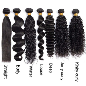 Paquetes de Cabello <span class=keywords><strong>Humano</strong></span> Ondulado al por Mayor de 28 y 30 Pulgadas, Oferta de Paquetes de Cabello <span class=keywords><strong>Humano</strong></span> Ondulado Indio, Cabello <span class=keywords><strong>Humano</strong></span> 100% Natural Indio - Product Image 6