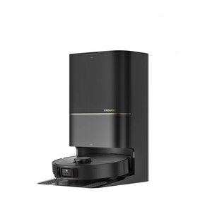 Original para Dreame X40 ULTRA Lift Mop, Robot Aspirador y Mopa Completo con Alcance Ilimitado, 12000Pa, con Mopa Extraíble - Product Image 2