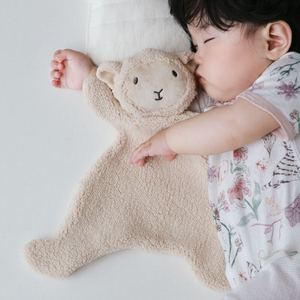 Oso de Peluche Súper Suave, Juguete de Peluche, Peluche de Toy Story, Muñeco Educativo de Moda <span class=keywords><strong>para</strong></span> <span class=keywords><strong>Bebés</strong></span> - Product Image 4