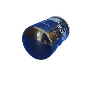 Cartouche de filtre à huile pour compresseur d'air Manny ZS1199687 pour compresseur d'air à vis - Product Image 4