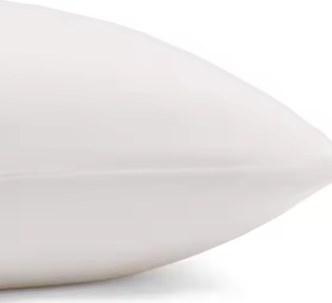 Set di biancheria da letto in microfibra di lusso King Size <span class=keywords><strong>copripiumino</strong></span> traspirante di alta qualità stile semplice misura borsa da letto 100TC <span class=keywords><strong>copripiumino</strong></span> - Product Image 2