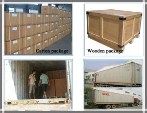 BIOBASE Mini modelo de cabina de flujo de aire laminar/campana de composición para laboratorio de <span class=keywords><strong>PCR</strong></span> - Product Image 3