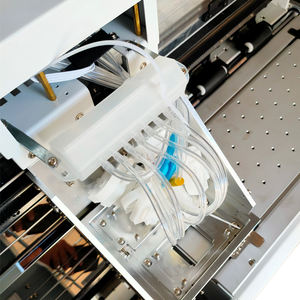 <span class=keywords><strong>Meilleure</strong></span> <span class=keywords><strong>imprimante</strong></span> DTF <span class=keywords><strong>A3</strong></span> bon marché Procolored, <span class=keywords><strong>imprimante</strong></span> de transfert DTF <span class=keywords><strong>A3</strong></span> L1800, <span class=keywords><strong>imprimante</strong></span> de t-shirts pour impression Fa - Product Image 3