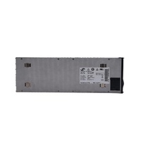Module redresseur Eltek Flatpack2 48/3000 HE 241119.105mc Module d'alimentation redresseur système d'alimentation eltek
