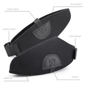 Couvre-<span class=keywords><strong>chaussures</strong></span> <span class=keywords><strong>de</strong></span> <span class=keywords><strong>ski</strong></span> Couvre-<span class=keywords><strong>chaussures</strong></span> <span class=keywords><strong>de</strong></span> <span class=keywords><strong>ski</strong></span> d'hiver Couvre-<span class=keywords><strong>chaussures</strong></span> <span class=keywords><strong>de</strong></span> <span class=keywords><strong>ski</strong></span> pour la neige Gardez vos pieds au sec et au chaud Accessoire <span class=keywords><strong>de</strong></span> sport d'hiver - Product Image 2