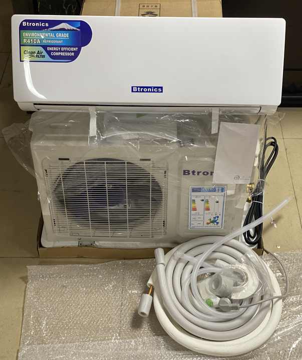 mini split inverter hot sale