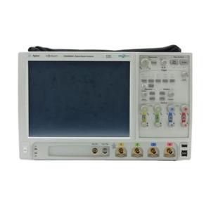 Vente flash d'oscilloscope numérique à fluorescence Tektronix DPO7104 - Product Image 4