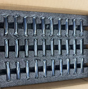 Thương hiệu mới ban đầu innogrit doanh nghiệp cấp ổ đĩa trạng thái rắn dong Ting-S1 480GB <span class=keywords><strong>2.5</strong></span>-inch SATA <span class=keywords><strong>SSD</strong></span> ổ cứng - Product Image 6