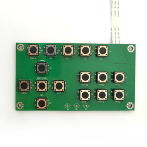 ENT Endoscope <strong>Camera</strong> 4K Module Built-in Work Station 1/1.8 Inch High Definition <strong>Endoscopy</strong> System - Product Image 2