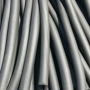 Chất lượng cao polyethylene bọt ống Silicone PVC bọt cách điện cao su <span class=keywords><strong>NBR</strong></span> bọt - Product Image 2