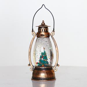 Nuevo Producto: Lámparas LED Decorativas en Oferta, Ecológicas, Funcionan con Batería, Luz Blanca Cálida, Precio al por Mayor - Product Image 1