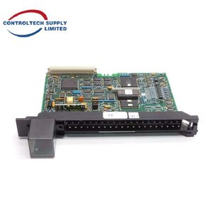 โมดูลเอาต์พุตแบบอนาล็อก IC697ALG320 ราคาดีที่สุด ช่องสัญญาณเอาต์พุต 4 ช่อง สำหรับระบบอุตสาหกรรมอัตโนมัติ - Product Image 2