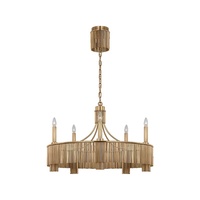 Lustre moderne minimaliste, luminaire suspendu en albâtre de luxe pour îlot de cuisine, bar, table à manger, restaurant