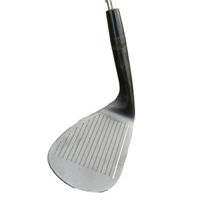 Putter de golf unisexe pour droitier, 35 pouces, CN;GUA, wedge de sable, processus CNC, étanche, PU, acier inoxydable, léger, moderne, portable - Product Image 2