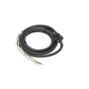 MR-PWS3CBL2M-A1-L Mitsubishi Electric - Codice articolo: 210799 - Product Image 1