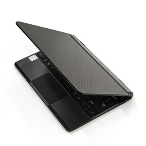 Portátil <span class=keywords><strong>Ultrabook</strong></span> de Aluminio 2026 con Carcasa de Fibra de Carbono, Pantalla de <span class=keywords><strong>13</strong></span> <span class=keywords><strong>Pulgadas</strong></span> 2.8K, Intel N150 QuadCore, Función de Reconocimiento Facial Face ID - Product Image 3