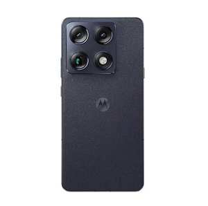 Nuevo Diseño Moto X70 Air Pro 5G Smartphone Octa Core 6.78" 1.5K 120Hz Snapdragon 8 Gen 5 Doble SIM Batería de 5200mAh Carga Rápida de 90W - Product Image 4