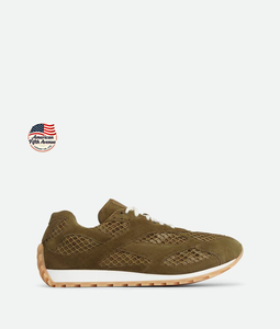 รองเท้าผ้าใบแฟชั่นสำหรับปี 2026 รองเท้าดีไซน์หรูคุณภาพสูง เทคโนโลยีผ้าคุณภาพเยี่ยม รองเท้าผูกเชือกแบบสปอร์ต เหมาะสำหรับเดินและวิ่ง รองเท้า bv - Product Image 3