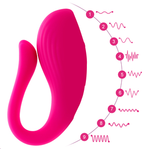APP-gesteuerte Beckenbodenmuskel-Trainingskugeln für Frauen zur Stärkung und Reparatur, <span class=keywords><strong>Kegel</strong></span>-Übungs-Ben-Wa-Bälle - Product Image 2