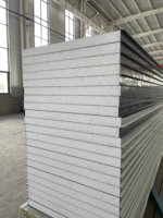 Maison conteneur préfabriquée pliable et extensible de 20 pieds ou 40 pieds, de luxe, modulaire, étanche, portable, avec cuisine, 2 à 5 chambres, prête à vivre