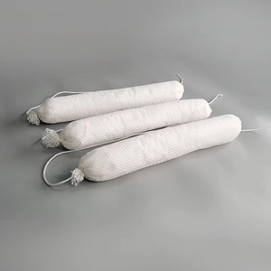 جورب ماص للزيت قابل لإعادة الاستخدام، صديق للبيئة، متين، ناعم ومرن - Product Image 3