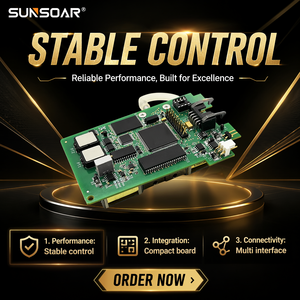 <span class=keywords><strong>Fabrication</strong></span> de cartes multicouches, <span class=keywords><strong>circuits</strong></span> <span class=keywords><strong>imprimés</strong></span>, <span class=keywords><strong>circuits</strong></span> 94v0, service d'assemblage de <span class=keywords><strong>circuits</strong></span> <span class=keywords><strong>imprimés</strong></span>, fabricants de <span class=keywords><strong>circuits</strong></span> <span class=keywords><strong>imprimés</strong></span> PLC - Product Image 3