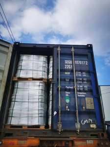 J09032 धीमी गति से 3 इंच स्विमिंग पूल क्लोरीन टcca 90 - Product Image 5