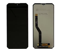 Écran LCD tactile numériseur pour téléphone OUKITEL G1 WP23 Plus WP28E WP28S WP36 WP36 Pro – Assemblage d'écran LCD