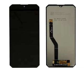 Lcd Assembly Touch Screen Digitizer Screen for OUKITEL G1 WP23 Plus WP28E WP28S WP36 WP36 Pro Phone LCD Display Lcd Assembly
