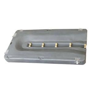 Station d'accueil pour jet <span class=keywords><strong>ski</strong></span>, ponton flottant, pont élévateur pour jet <span class=keywords><strong>ski</strong></span>, <span class=keywords><strong>galerie</strong></span> d'accueil pwc pour l'eau de mer - Product Image 4