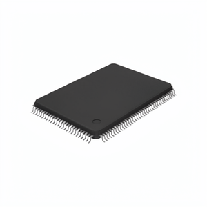 128 LQFP Logic 72V3640L15PFI8 Buy Electronics Components Online Original - Product Image 1