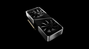 การ์ดจอ RTX 3090 Ti GAMING OC 24G การ์ดจอ RTX 3090 Ti การ์ดจอ RTX 3090 Ti การ์ดจอ RTX 3090 Ti - Product Image 3