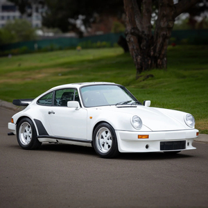 Jantes forgées de 17, 18, 19, 20, 21, 22, 24 et 26 pouces pour Porsche 992 GT3RS, Boxster 986, 930, 964, 962, 911, 718, 991, 971, 981, 987, 993 <span class=keywords><strong>DLS</strong></span> - Product Image 6