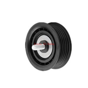 Tendeur de courroie 2722020819 2722021019 A2722021019 pour <span class=keywords><strong>Mercedes</strong></span> Benz - Product Image 6