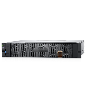 Ban đầu me484 5U Rackmount mở rộng bao vây siêu năng lực lưu trữ tủ hỗ trợ hỗn hợp Loại ổ đĩa cài đặt - Product Image 5