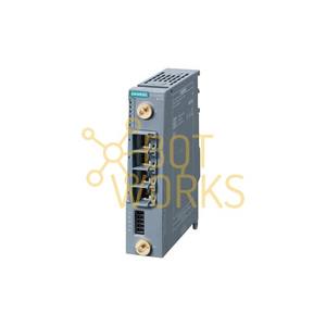 Siemens 6GK57631AL003AA0 - Nuovo - Product Image 1