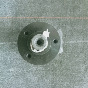 Moteur hydraulique Brevini B0020541BGM032FR0SCL160M06NXXXX000XXQDGXX, déplacement 160 cm, taille de port 3/8 po, usage mécanique - Product Image 4