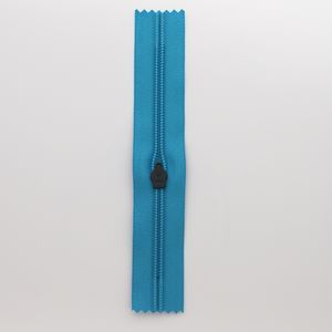 YKK 3 #5 #8 #10 # couleur à extrémité ouverte fin vente en gros bobine en Nylon Durable fermeture éclair hydrofuge étanche - Product Image 5