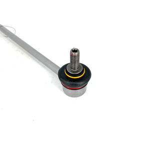 5087.59 508759 Utilisé pour Peugeot 206 207 Pièces de suspension <span class=keywords><strong>Barre</strong></span> <span class=keywords><strong>stabilisatrice</strong></span> Lien de <span class=keywords><strong>barre</strong></span> <span class=keywords><strong>stabilisatrice</strong></span> - Product Image 4