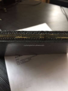 Harga Terbaik Sabuk Konveyor Karet Kabel Baja Tahan Air Profesional EP <span class=keywords><strong>100</strong></span> Bersertifikasi DIN22102 Kekuatan Tarik 6-25MPa - Product Image 6