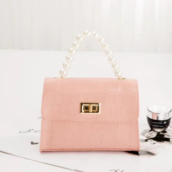 latest design of ladies handbags,girls fashion handbags