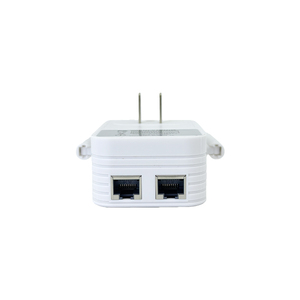 <span class=keywords><strong>Amplificador</strong></span> de Señal <span class=keywords><strong>WiFi</strong></span> de Doble Banda de 300 Mbps, 2.4 GHz y 5 GHz, con 6 Antenas, <span class=keywords><strong>para</strong></span> Red Inalámbrica Doméstica, Más Vendido - Product Image 5