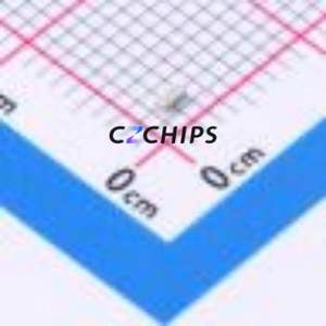 LTL-1608-JXVKB-C1 RF Filter 0603 RF ( Filter Type: Low Pass )( Impedance: 50Ohm )( Insertion Loss: 0.7dB ) - Product Image 2