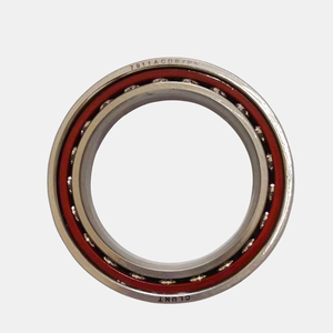Cuscinetto a Sfere a Contatto Angolare a Fila Singola 7916 Cuscinetto a Sfere 71916 <span class=keywords><strong>CTA</strong></span> - Product Image 3